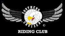 Southern Cruisers Motorcycle Club