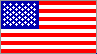 Flag of the United States